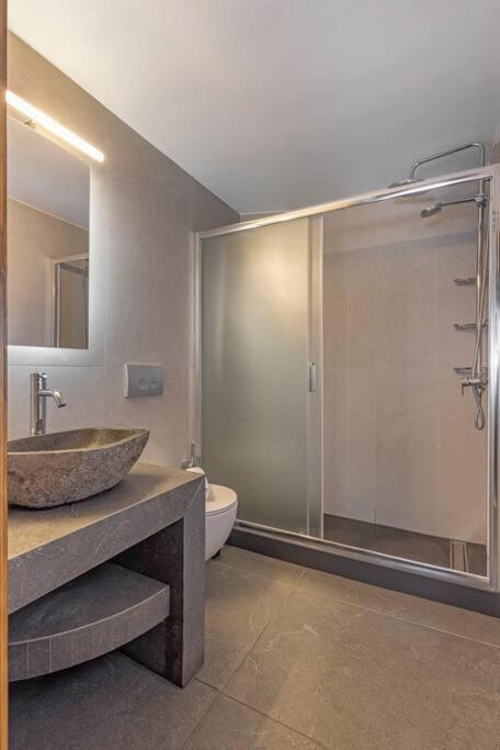 Margaritis Luxury Medieval House Rhodes City Екстериор снимка