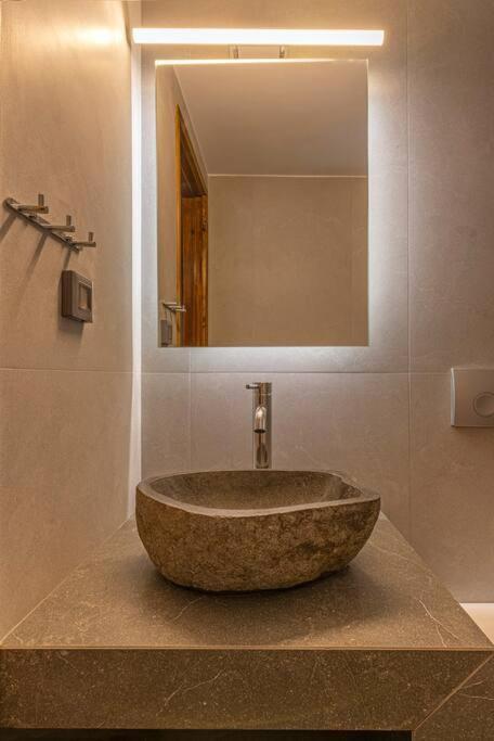 Margaritis Luxury Medieval House Rhodes City Екстериор снимка
